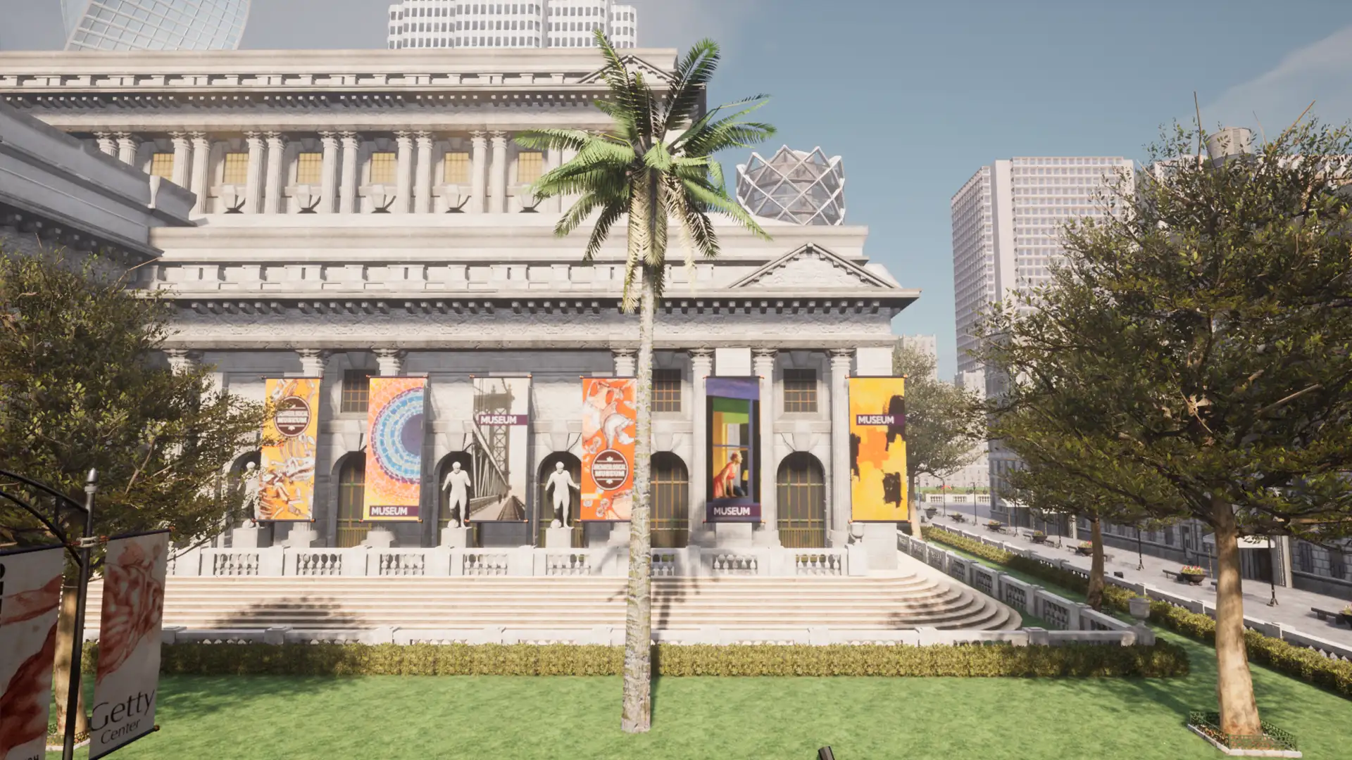 static_prop_CoconutPalm