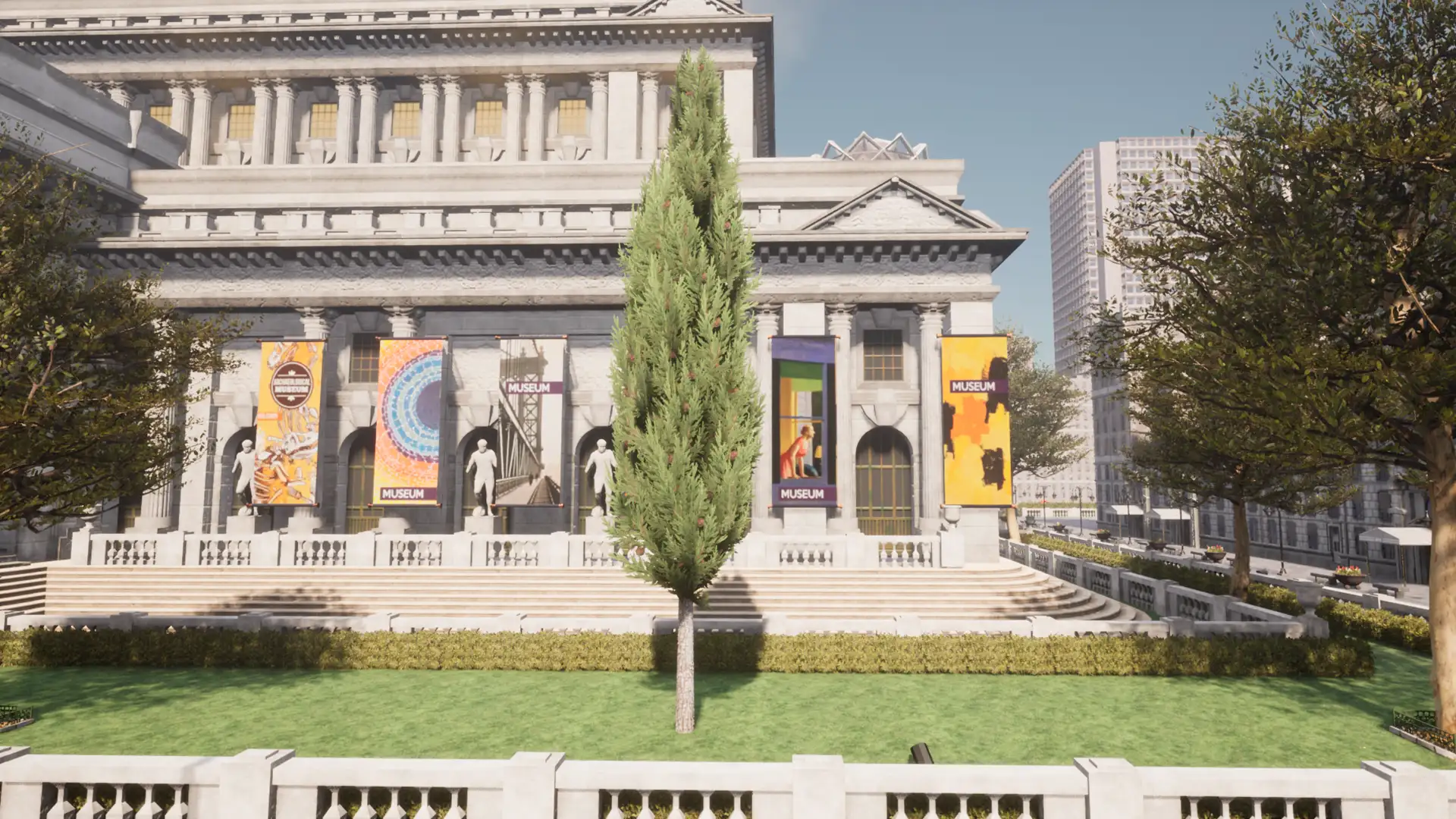 static_prop_CypressTree