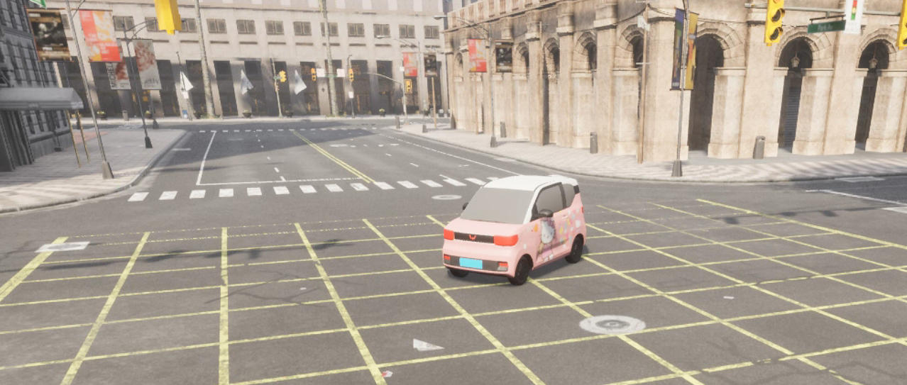 mini-3