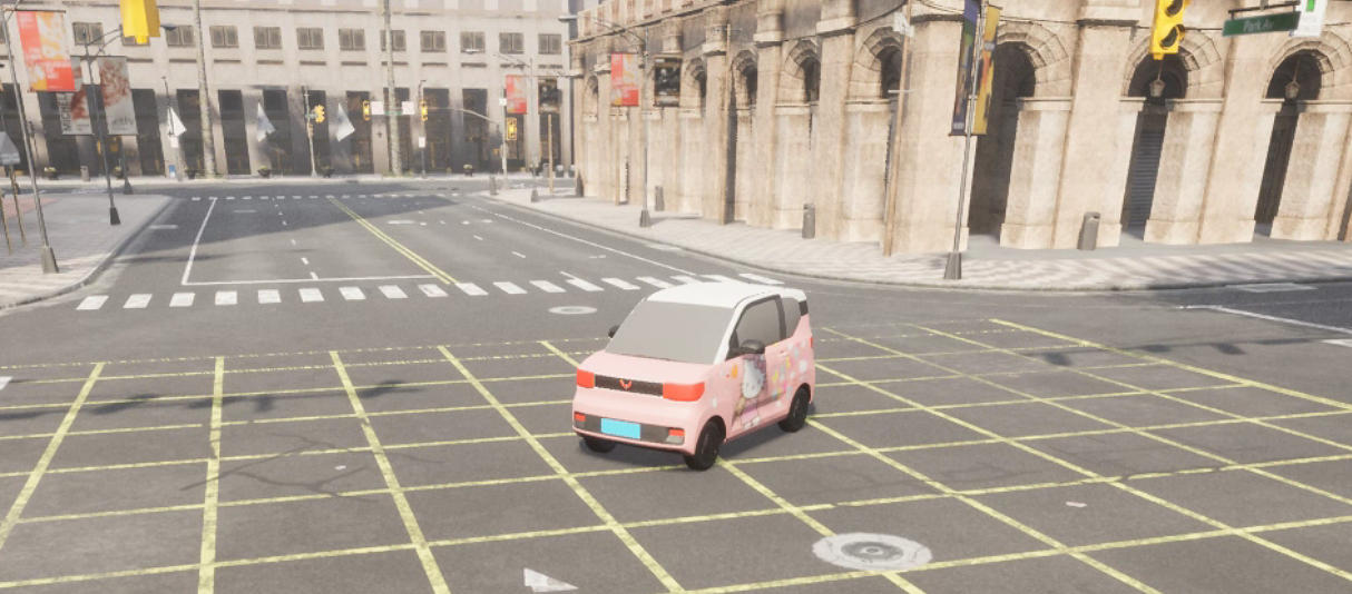 mini-4