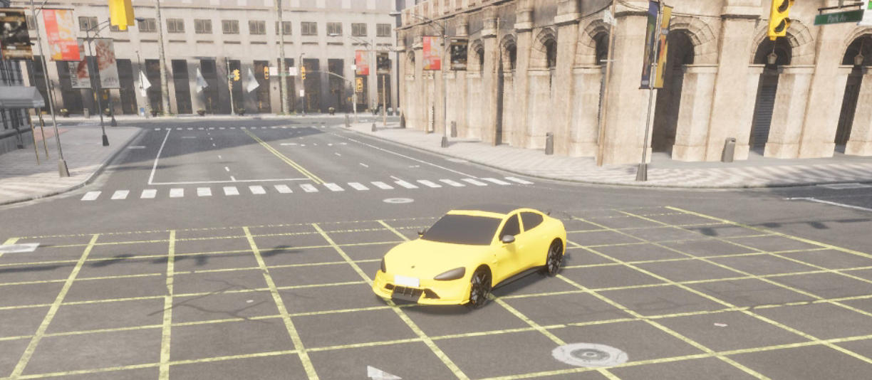 su7