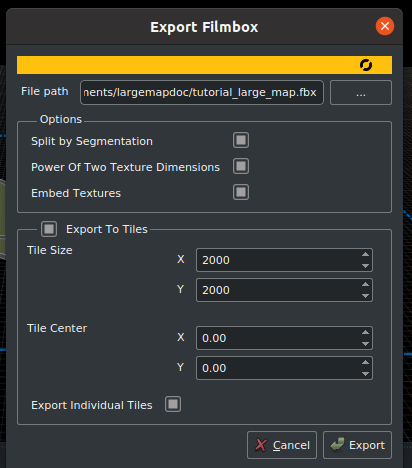 export_large_map_fbx