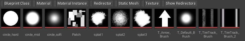 materials_roadpaint_typesofbrushes