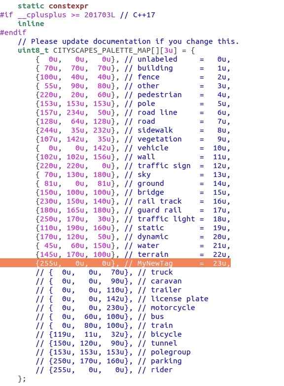 city_scapes_palette_h