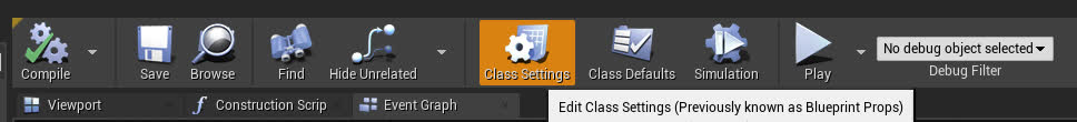 EditClass