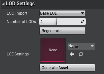 LODSettings1